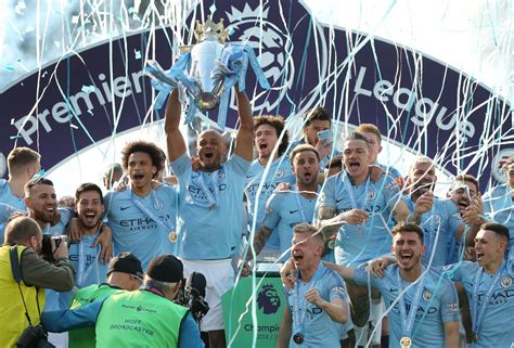 phil foden trophies.